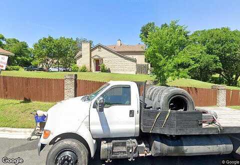 Walnut Ridge Dr #14, Austin, TX 78753