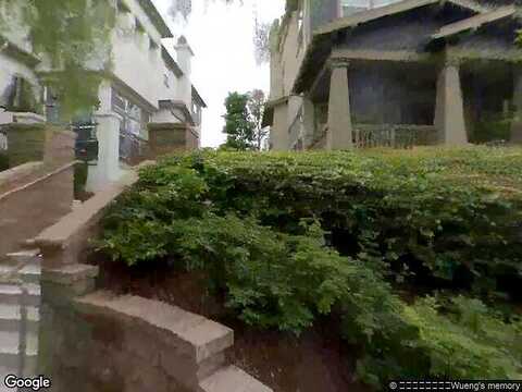 Maag Pl #107, Fullerton, CA 92833
