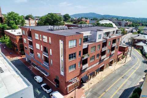 Se 5Th St #3D, Charlottesville, VA 22902