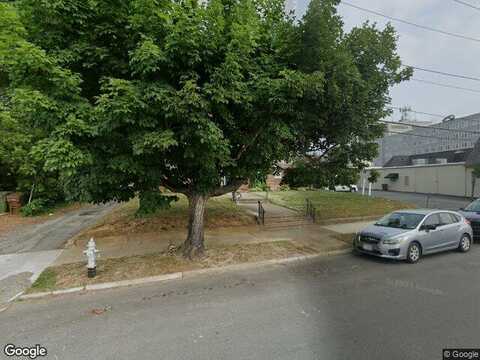 Roseneath Rd #U1, Richmond, VA 23230