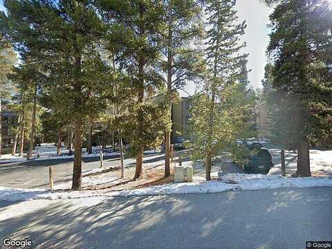 Ski Hill Rd #70, Breckenridge, CO 80424