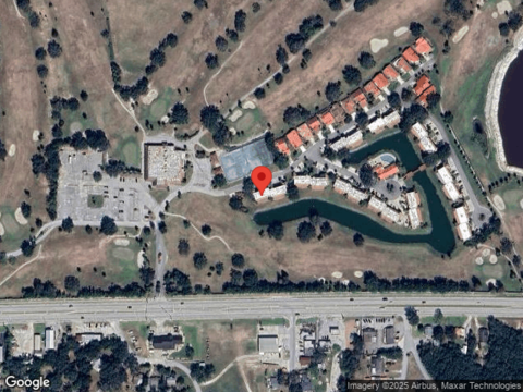 Country Club Dr #A-4, LAKE WALES, FL 33898