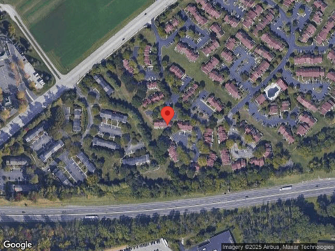 Saint Michaels Ct #1101, CHESTER SPRINGS, PA 19425