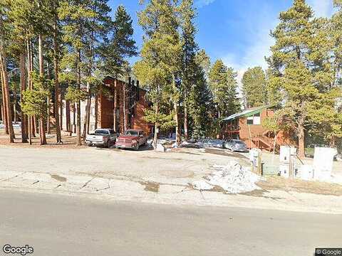 Ski Hill Rd #36, Breckenridge, CO 80424