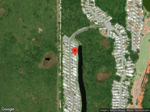 Windsong Way #110, TITUSVILLE, FL 32780