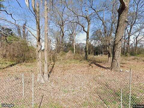 Tucker Ave #401, Atlanta, GA 30310