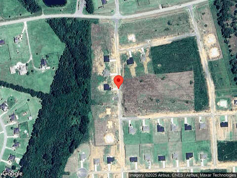 Wymberly Rd #55, Statesboro, GA 30458