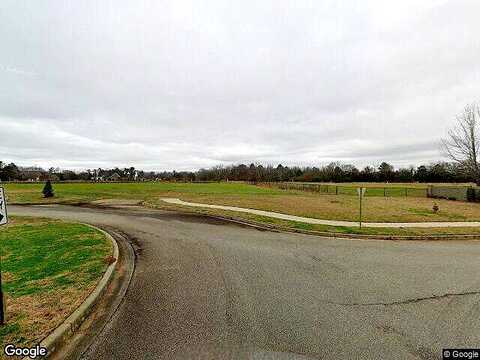 Plantation Ridge Dr #G, Americus, GA 31709