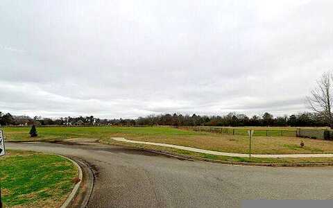 Plantation Ridge Dr #F, Americus, GA 31709
