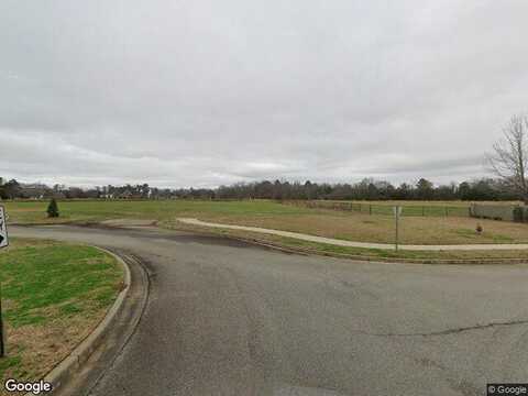 Plantation Ridge Dr #B, Americus, GA 31709