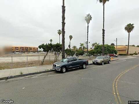 S Laxore St #401, Anaheim, CA 92804