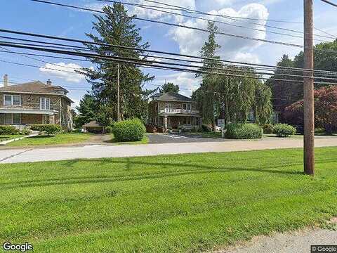 Waywood Dr #35, KENNETT SQUARE, PA 19348