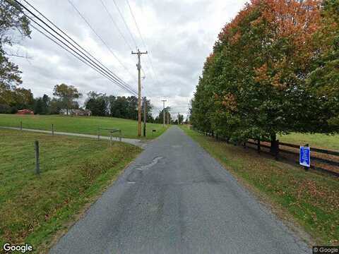 Devereux Rd #Devonshire, Glenmoore, PA 19343