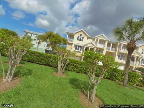 Coral Landings Ln #85, PLACIDA, FL 33946