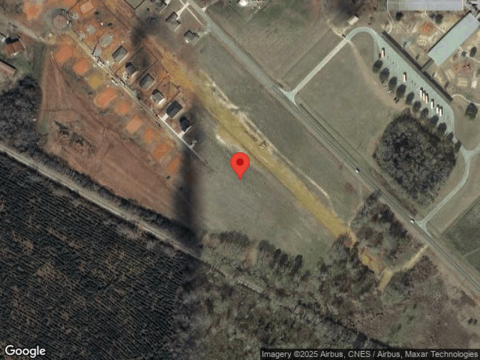 Clifton Ct, Dudley, GA 31022