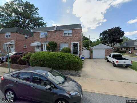Willows Ave #90, Norwood, PA 19074