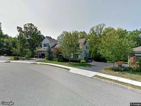 Whiteland Hills Cir #103, Exton, PA 19341