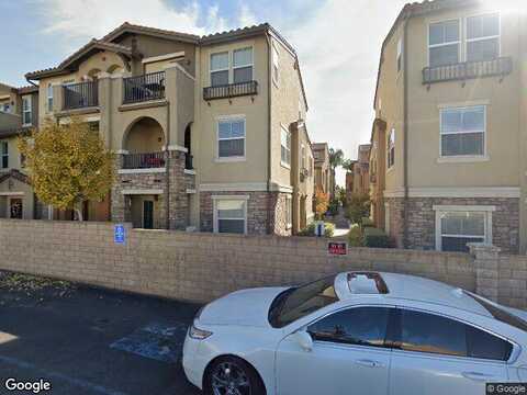 Brightwood Ln #1, Santee, CA 92071