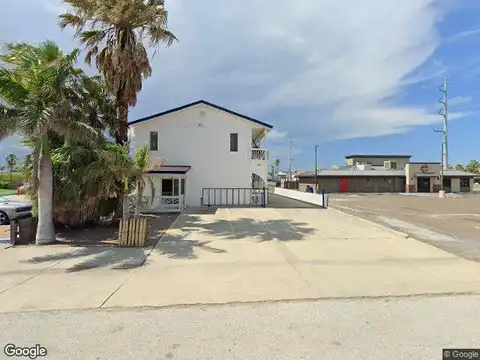 W Corral St #2, South Padre Island, TX 78597
