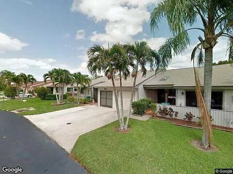 Mayfair Ln #H2, Boynton Beach, FL 33426