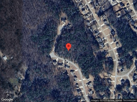 Armstrong Dr #88, Mansfield, GA 30055