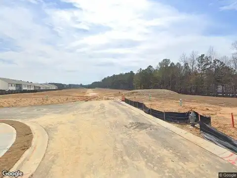 Merritt Dr #10, Villa Rica, GA 30180