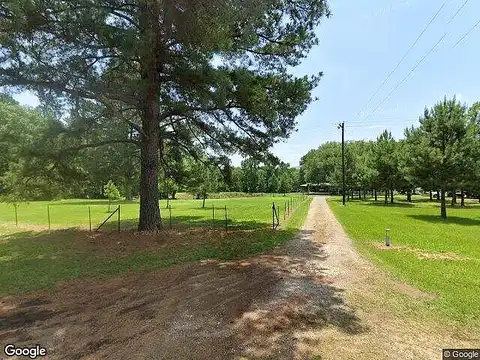 Pheasant, Gilmer, TX 75647