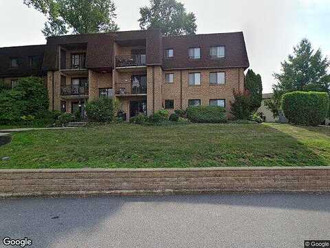Valley Dr #1012, West Chester, PA 19382