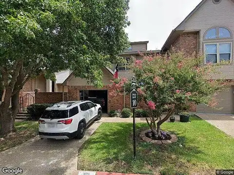 Pleasant Grove Ln #1, Waco, TX 76712