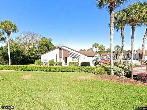 Grand Plaza Dr #A30, Orange City, FL 32763