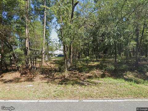 Williams Landing Rd, Tallahassee, FL 32310