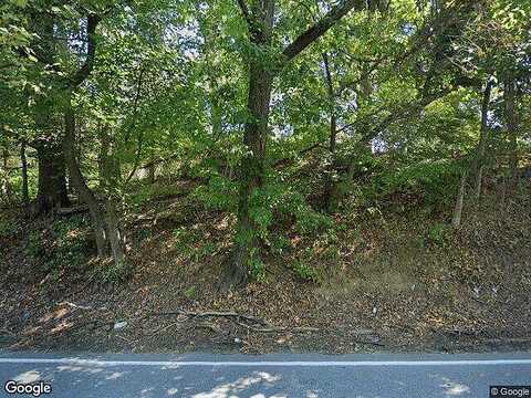 Valleybrook #400, Garnet Valley, PA 19060