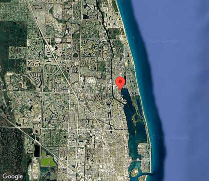 Shore 307 Ct #307, North Palm Beach, FL 33408