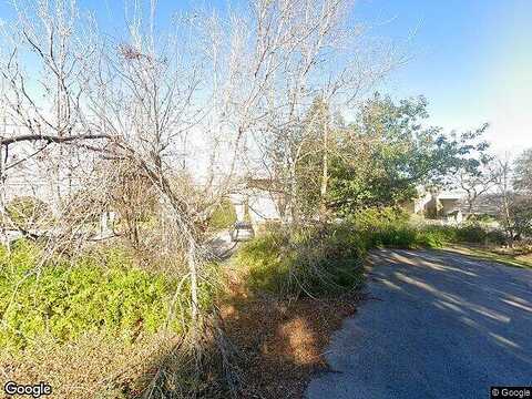 Lido Cir #B-1, Lakeway, TX 78734
