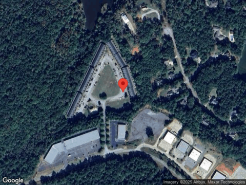 Lena Ln #4, Eatonton, GA 31024