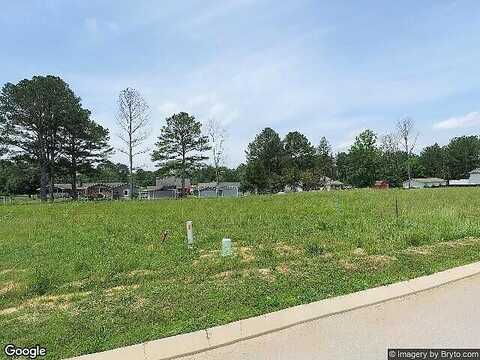 Arlington Dr #A, Chickamauga, GA 30707