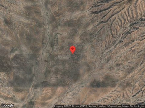 Forest Rd 4748 Rd, Patagonia, AZ 85624
