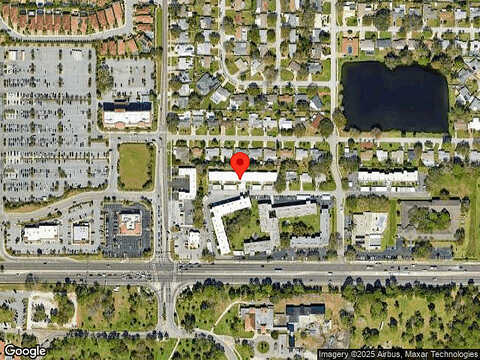 47Th, SAINT PETERSBURG, FL 33708