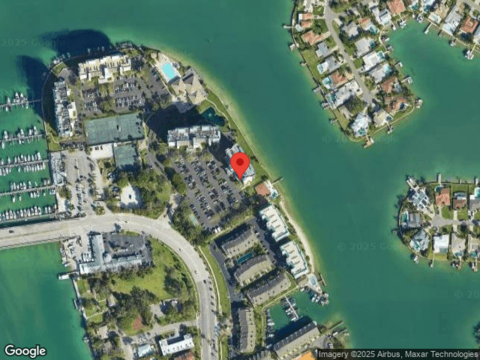 Blind Pass, ST PETE BEACH, FL 33706