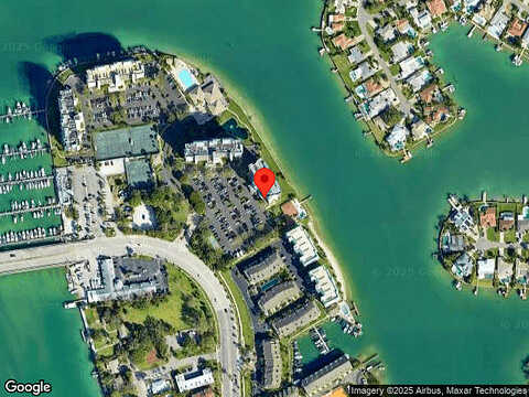 Blind Pass, ST PETE BEACH, FL 33706