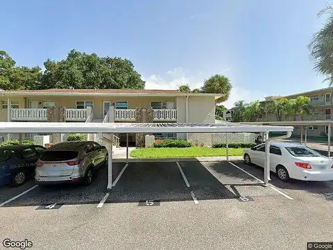 Virginia, DUNEDIN, FL 34698