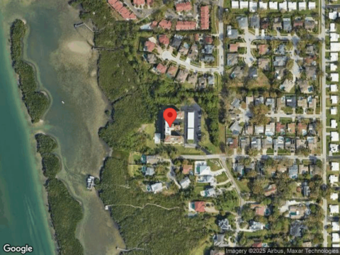 Commodore, SEMINOLE, FL 33776