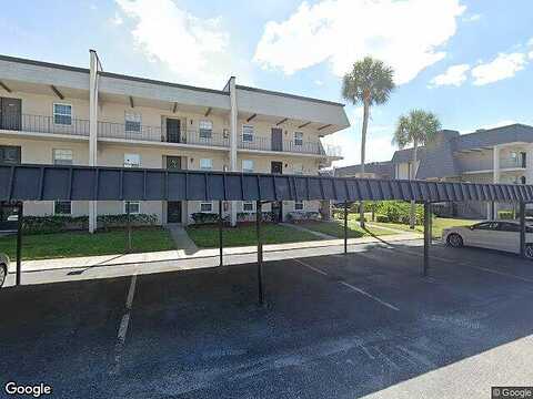 Bardmoor, SEMINOLE, FL 33777