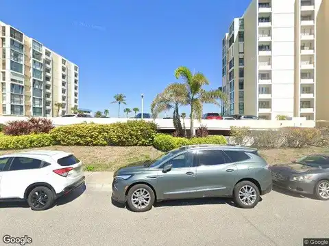 Gulfview, CLEARWATER BEACH, FL 33767