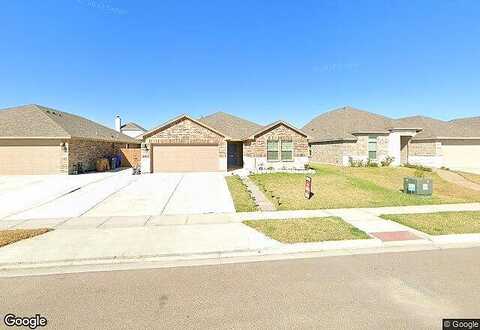 Salais, CORPUS CHRISTI, TX 78414