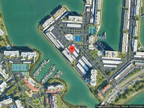 Sun Island, SOUTH PASADENA, FL 33707