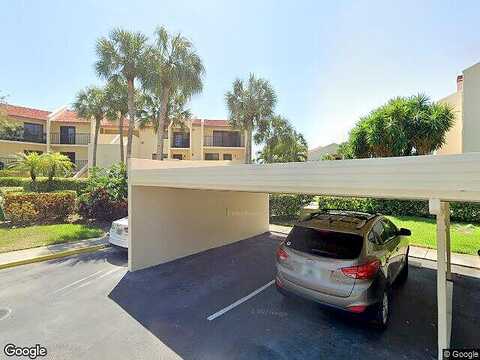 Sunshine Skyway, SAINT PETERSBURG, FL 33711