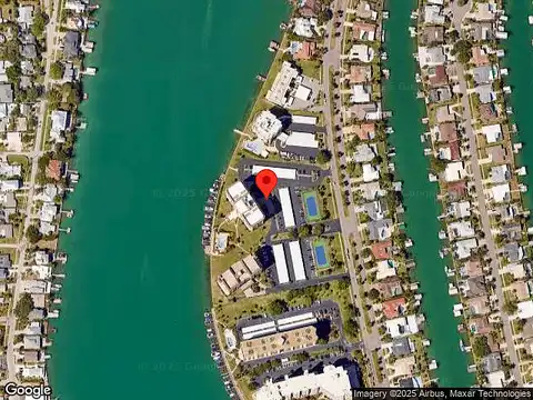 Island, CLEARWATER BEACH, FL 33767