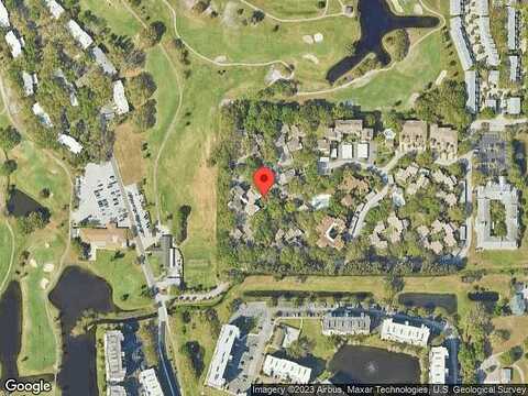 Starkey, LARGO, FL 33771