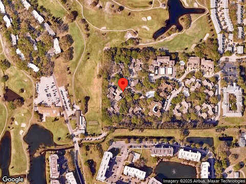 Starkey, LARGO, FL 33771